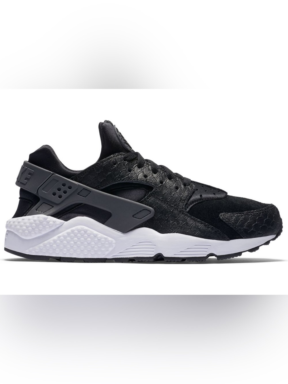 Nike Air Huarache Run Premium